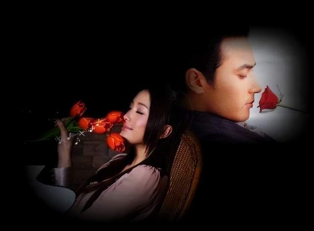 红颜知己与生肖之谜，探寻生肖背后的激励力量