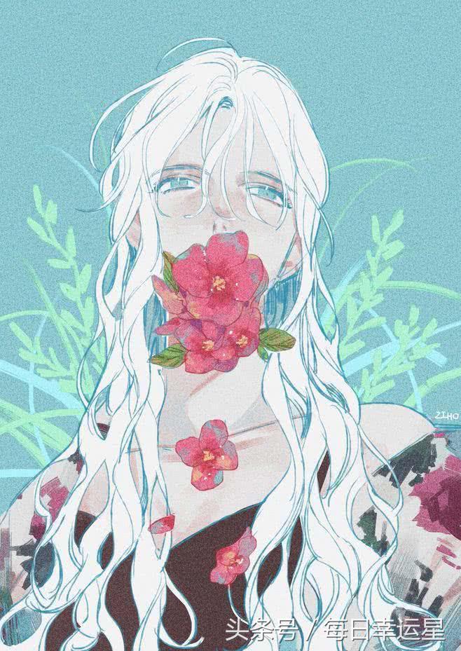 顶天立地是什么生肖，相信作答落实解释