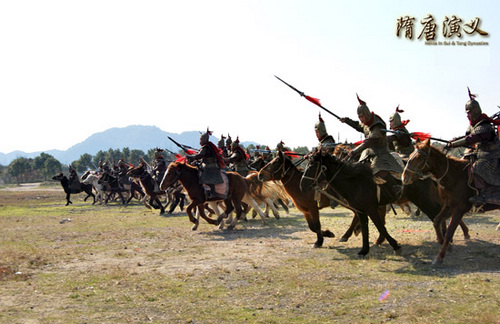 千军万马是指什么生肖,之谜与人生哲理的深度解析 千军万马是指什么生肖,之谜与人生哲理的深度解析