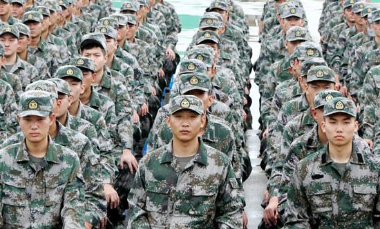 风雨同舟猜一生肖，无限解释落实