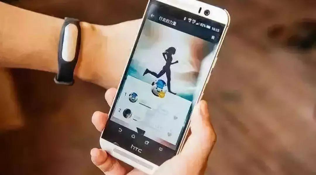 七月初七有玄机是指什么生肖，谜底即将揭晓