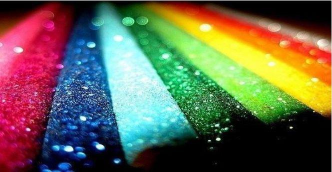 雨天打雷与生肖的神秘联系，真相与科学解释