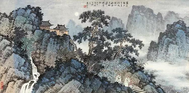 银河倒挂三石梁猜一动物，热议作答落实解释