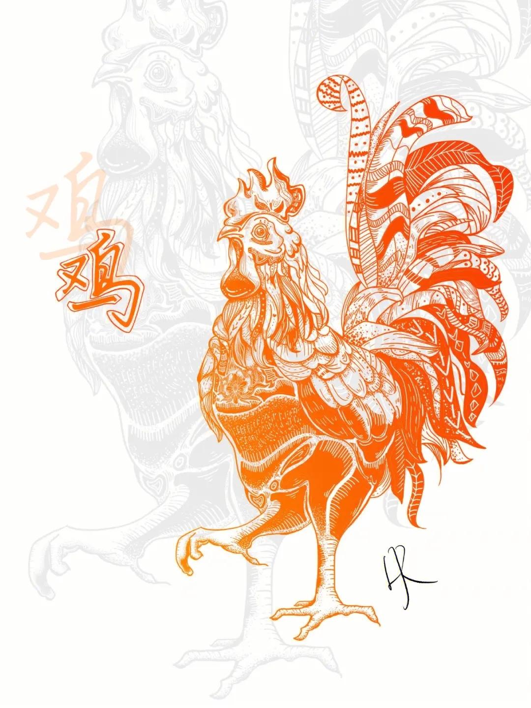 揭秘轰轰烈烈背后的生肖奥秘，精选解析与精准预测