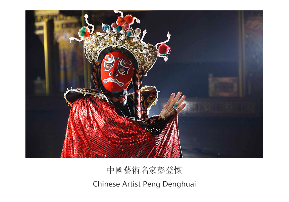 变化无方,揭秘生肖中的变脸大师—猴 变化无方,揭秘生肖中的变脸大师—猴