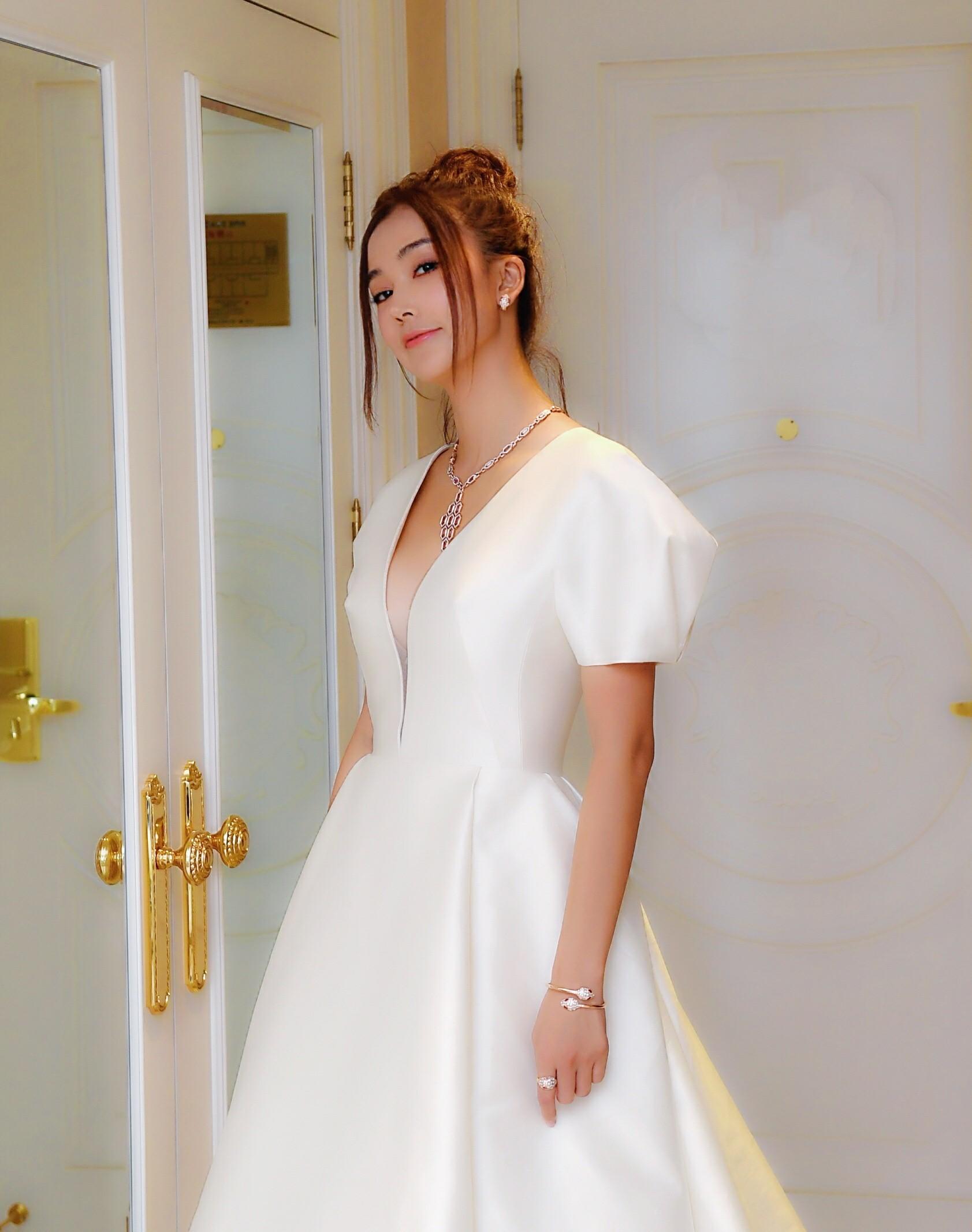 七二不凑十，回头是打一正确生肖—揭秘生肖之谜