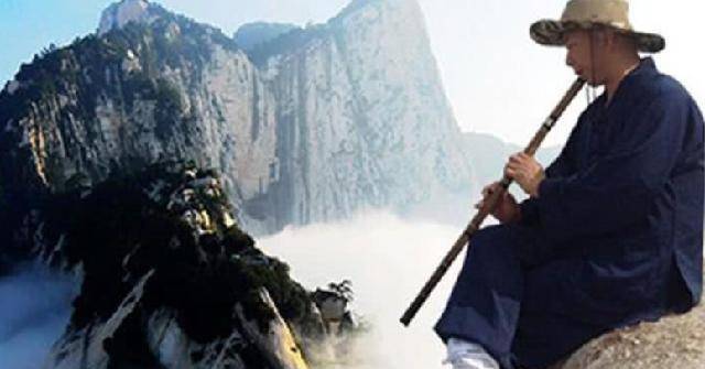 隐士代表什么生肖，实证解释落实