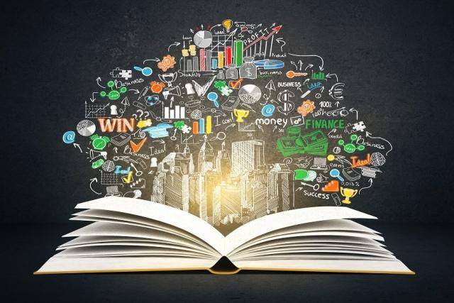 玉字打一生肖，探寻生肖与文化的深度融合