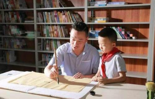 单打独斗打一生肖，的社会进步与文化解析