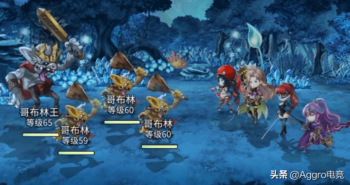 虚拟轨道列车与生肖之谜，一场穿越时空的智慧游戏