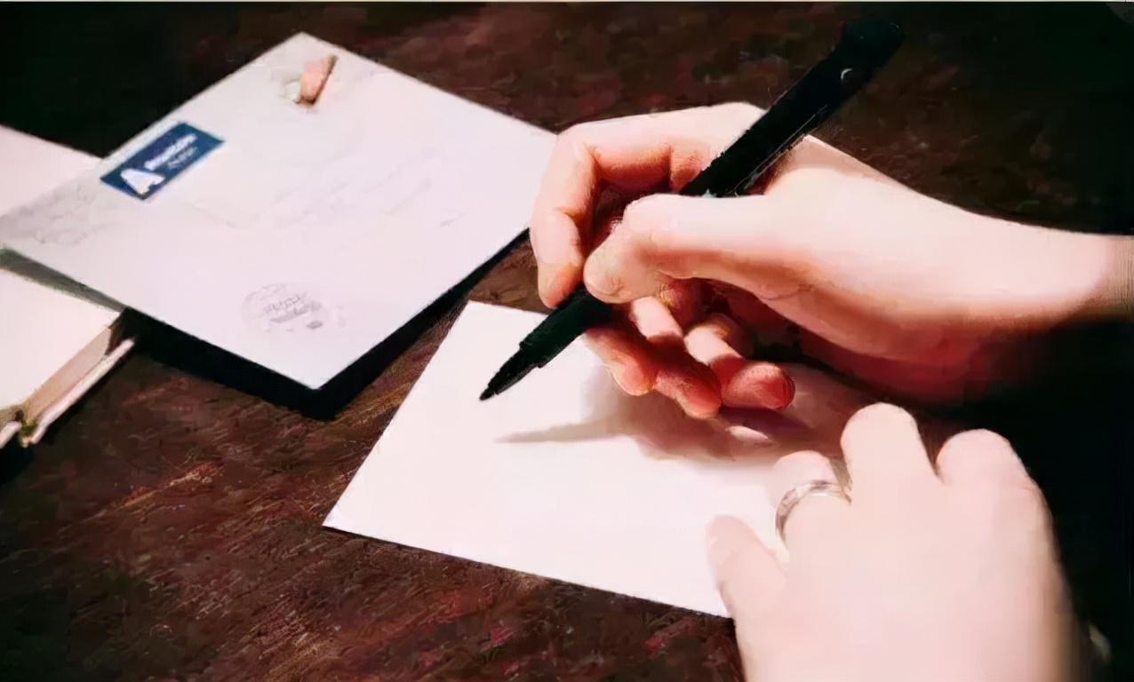 志向远大的生肖，积极解释与落实的转变