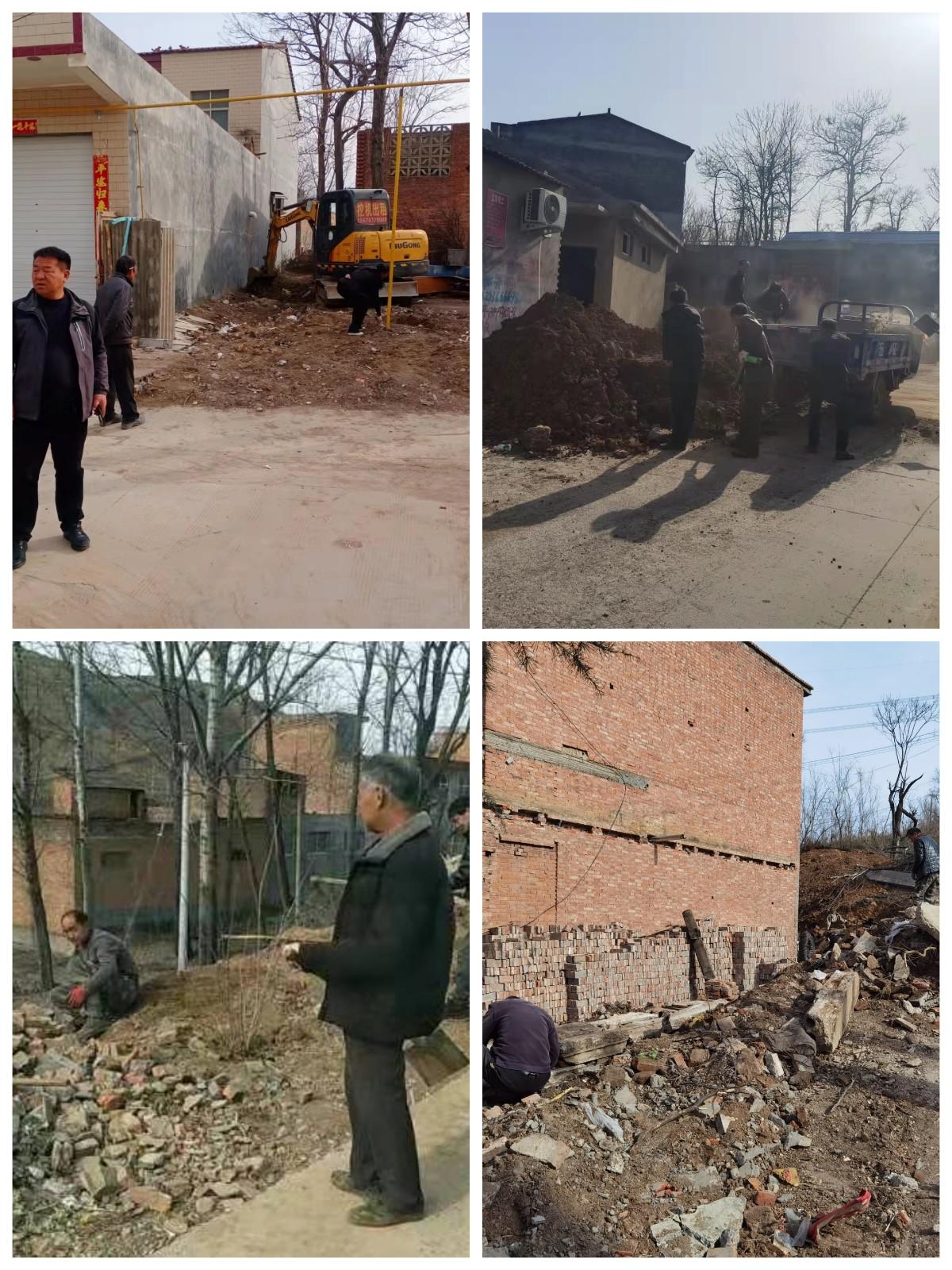 志向远大的生肖，积极解释与落实的转变