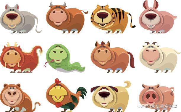 四分五裂猜一最佳生肖，热议、解释与落实的智慧之旅