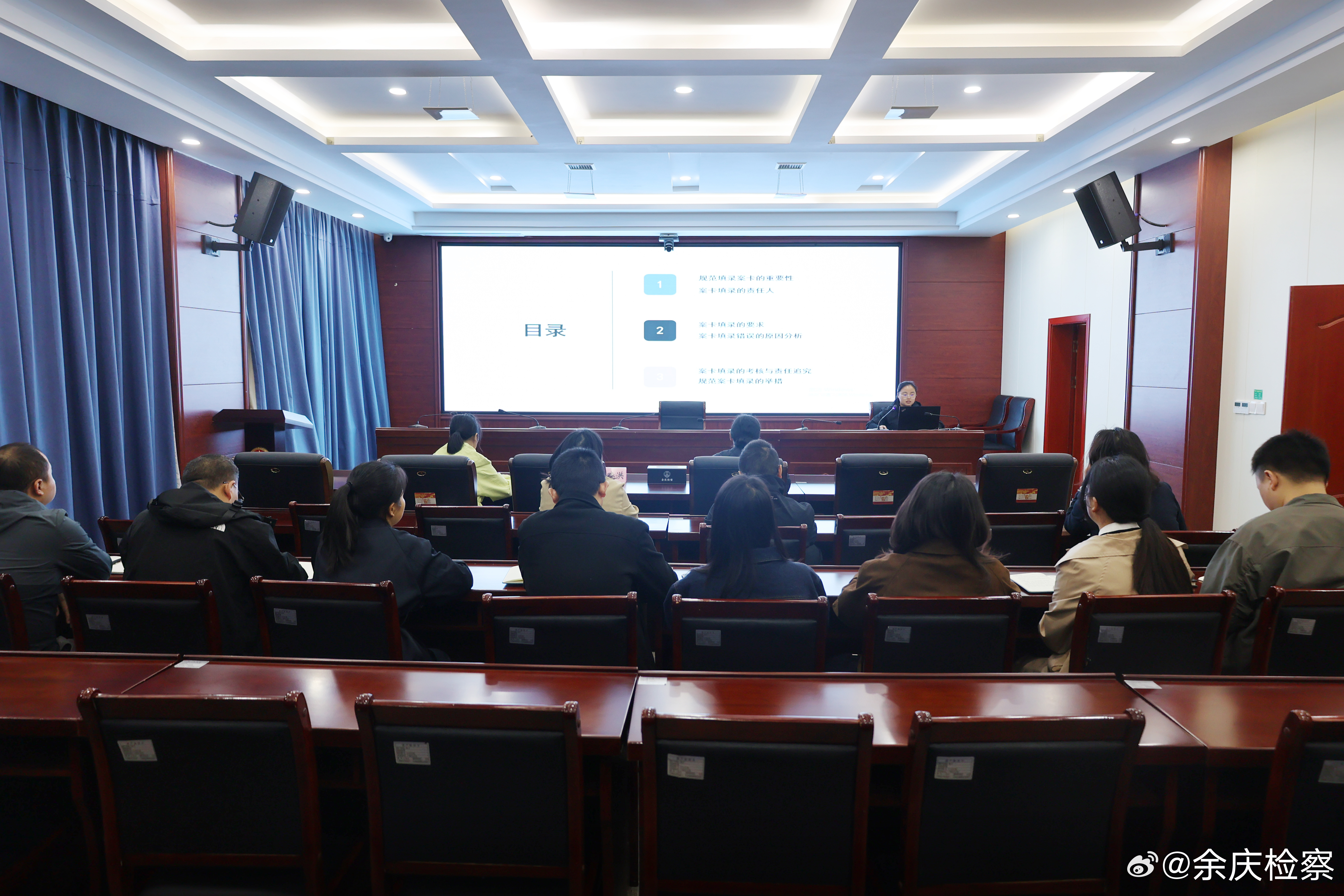 李世民属相是什么生肖,发现作答落实解释 李世民属相是什么生肖,发现作答落实解释