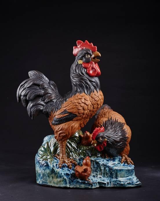 生肖鼠女与生肖配对，探寻最和谐共处的生肖伴侣