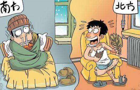 软弱无力，生肖背后的时代隐喻与解释落实