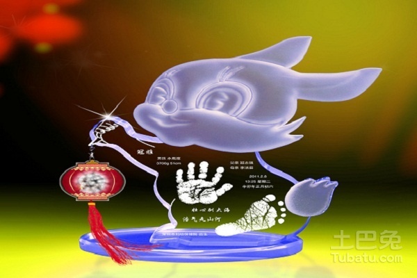 如沐春风,生肖中的温润之选—解密属兔人的性格魅力 如沐春风,生肖中的温润之选—解密属兔人的性格魅力