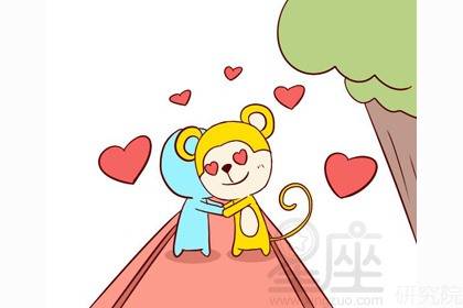 千军万马背后的生肖智慧，属相与领导力的奥秘