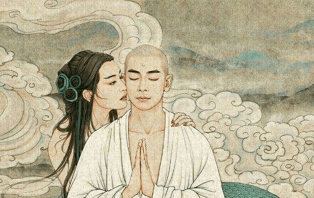 深度解析与落实，法海代表的生肖及其文化寓意