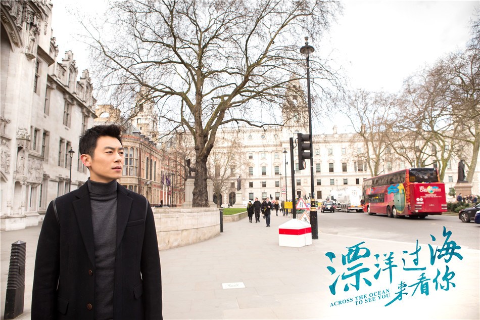 漂洋过海，生肖鼠的传奇之旅与深刻寓意