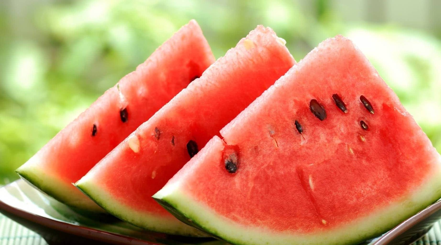 滚瓜溜油猜一生肖，解密与专业分析