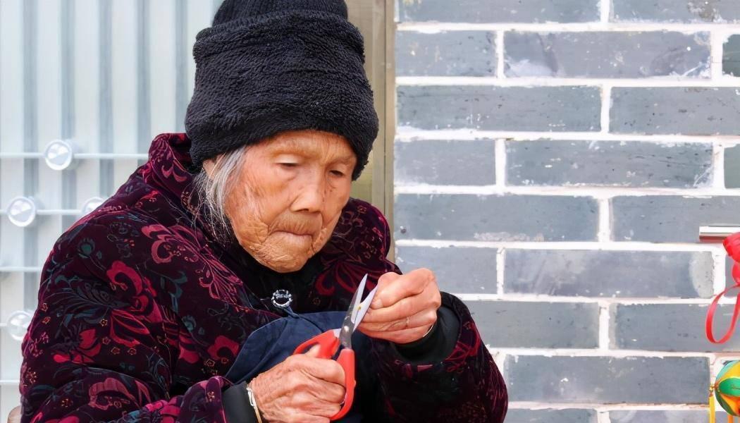 猴子后面的生肖是什么，一场误导解释的落实与反思