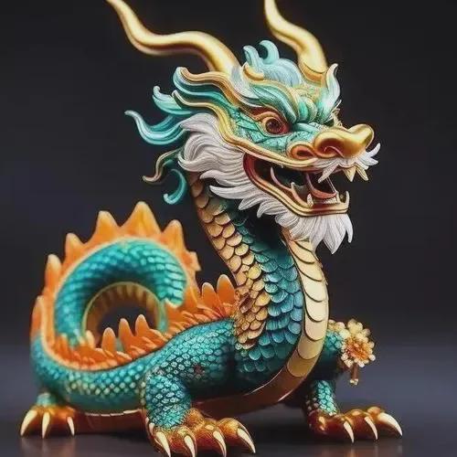 十羊九牧，生肖羊的智慧与战略运用