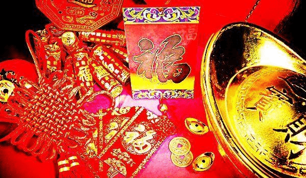 锦绣前程的最佳生肖，揭秘背后的文化寓意