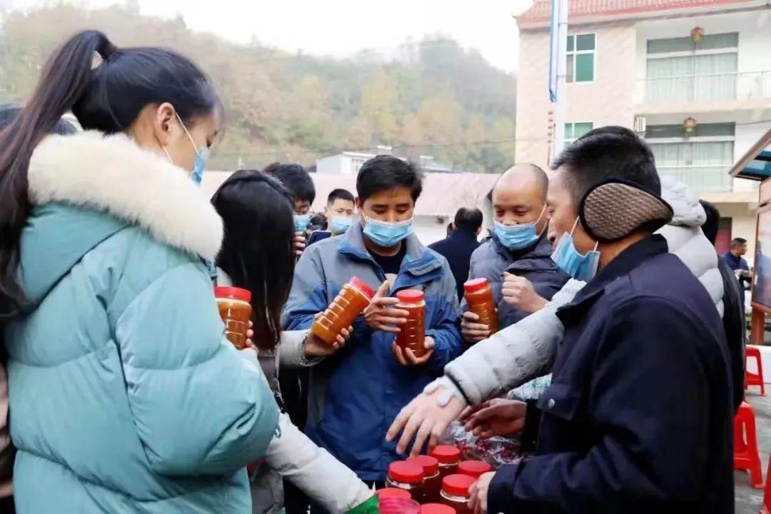 生肖龙和羊合不合，能人解释与现代生活的落实