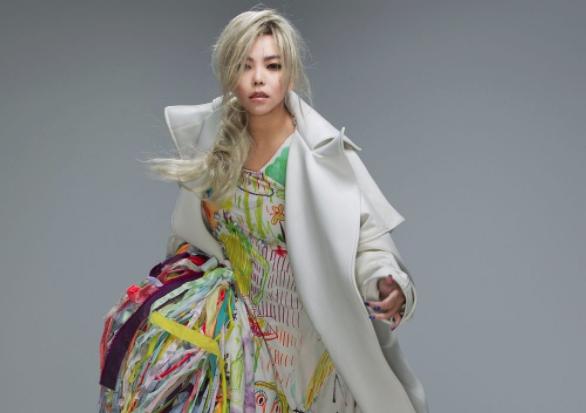 光说不练的生肖解析，网络解释的落实与个人行动的反思