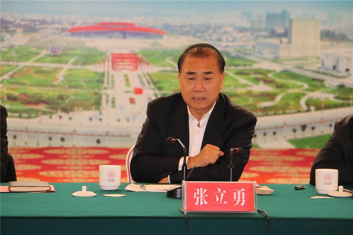 老板娘是什么生肖，正确解释与落实