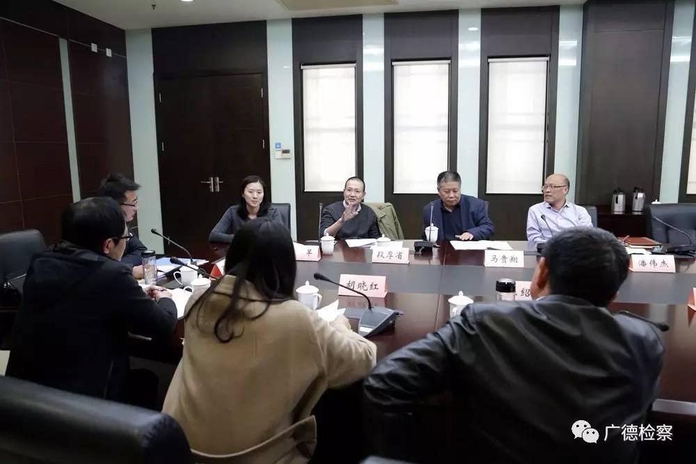 双胞胎与生肖的奇妙对应，一语中的全面解析