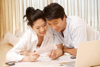 嫁代表的生肖寓意与文化解读