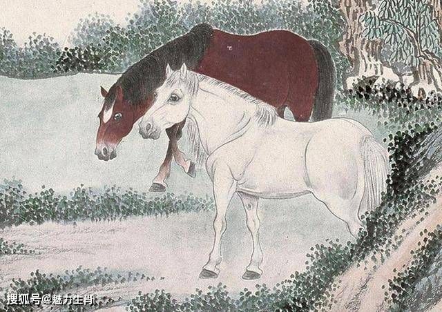 船行怕打头风猜一生肖，深度解析与文化寓意