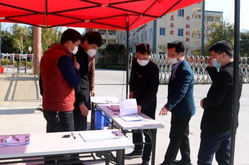 揭秘游戏猜一生肖，如何选择并落实正确的策略