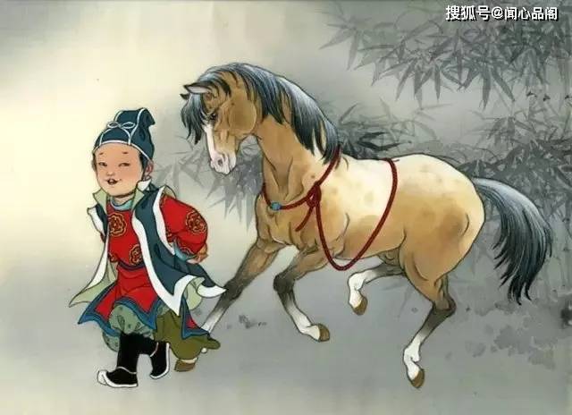 徒劳无功猜一生肖，民间智慧与生肖寓意的深度解析