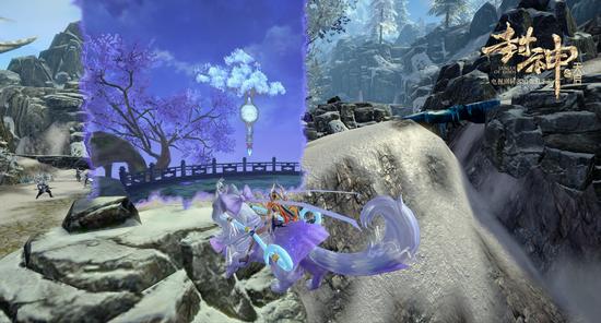 探索生肖的奥秘，从农历到阳历的转变与积极意义