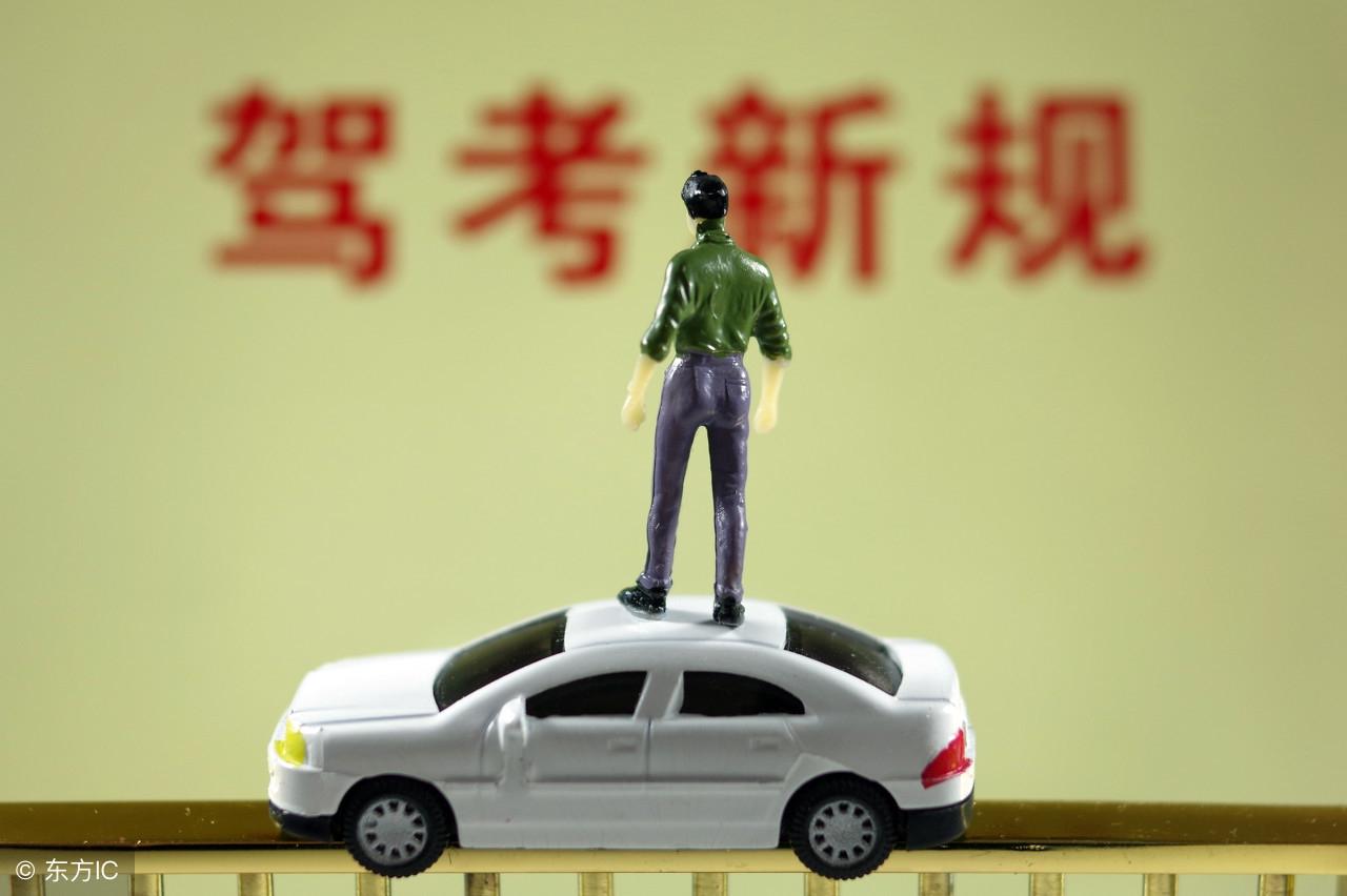 过河拆桥猜一动物，落实相信的解释