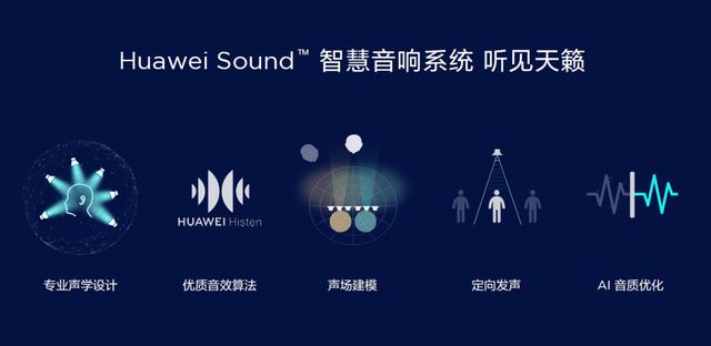 灵活无比是什么生肖，的动物智慧与战略运用