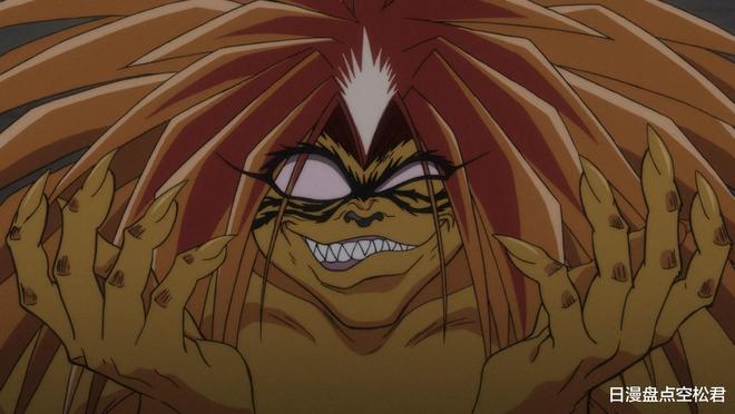 生肖牛与马，相冲之下的不安分之选