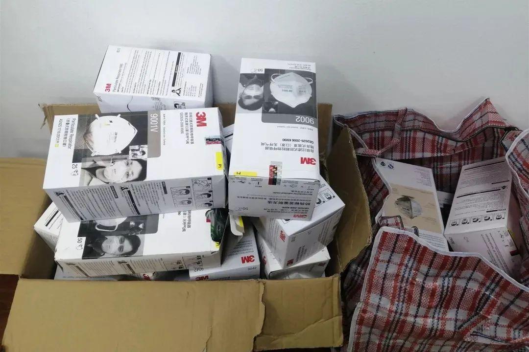 深情厚谊是什么生肖，重点诠释解释落实