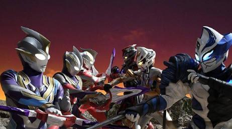 宇宙之谜，生肖中的龙与积极落实的智慧