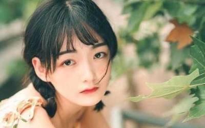 男人最想得到的生肖女，探寻背后的文化与心理奥秘