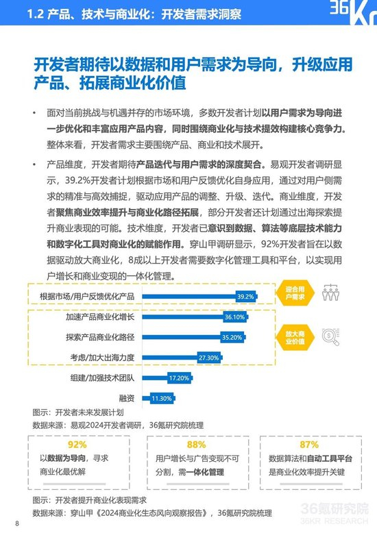 倾巢而出猜一生肖，创造作答落实解释