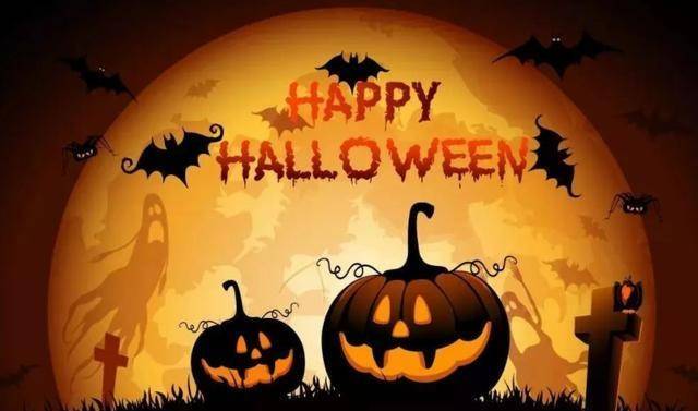 中元节与生肖文化，揭秘哪些生肖与鬼节的不解之缘