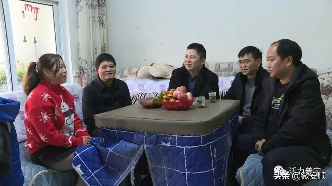 姜子牙是什么生肖，正确解释与落实