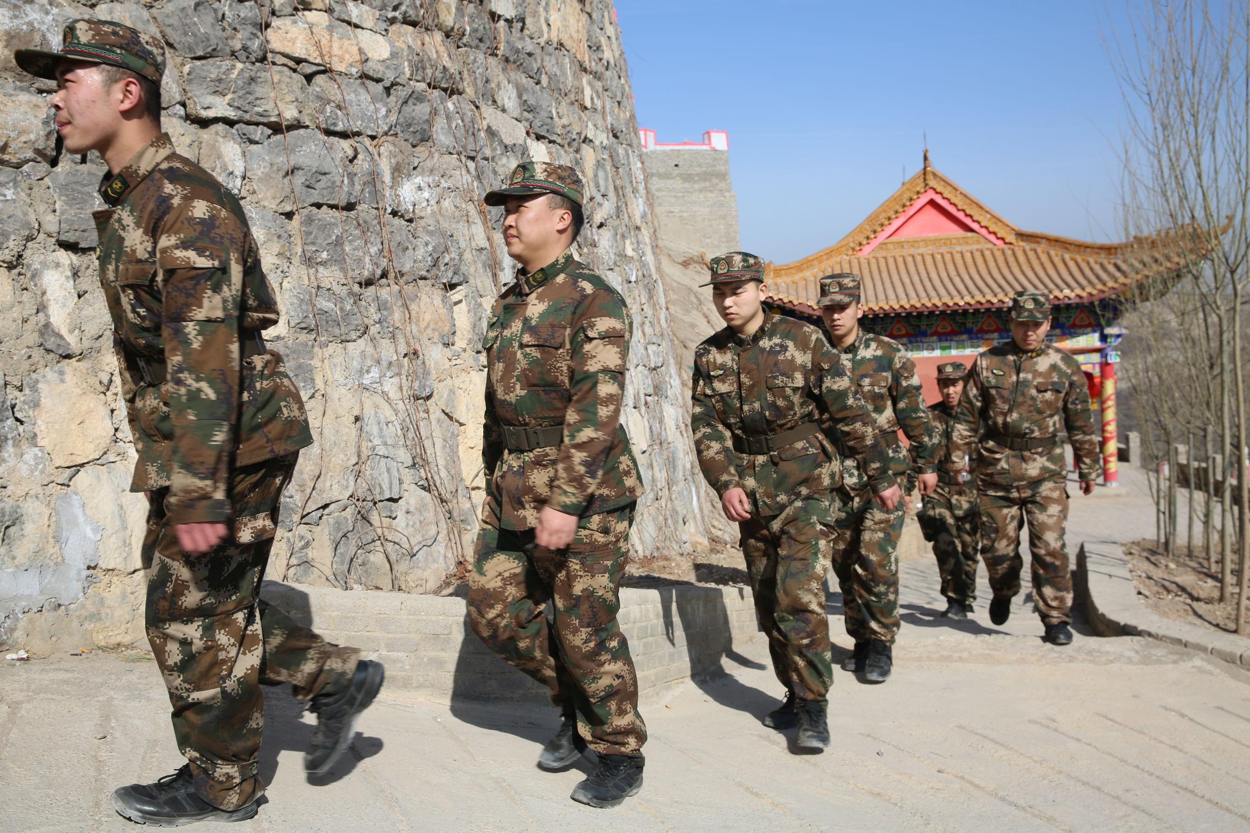 要知客处平安日是指什么生肖，一场误导解释的落实与反思