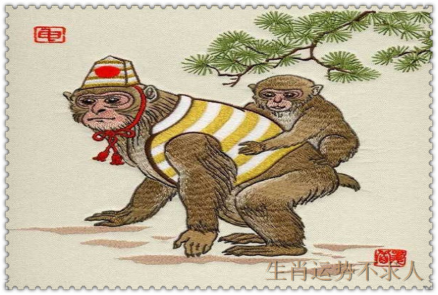 东躲西藏猜一生肖，落实相信的解释