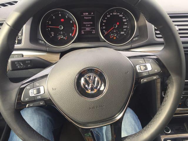 忠勇双全猜一动物,的温馨解析与文化解答 忠勇双全猜一动物,的温馨解析与文化解答