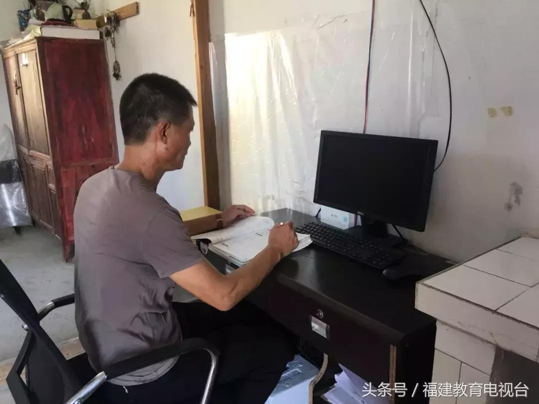 天生美丽与友爱—生肖兔的独特魅力